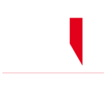 Arreo Idea - arredamento su misura